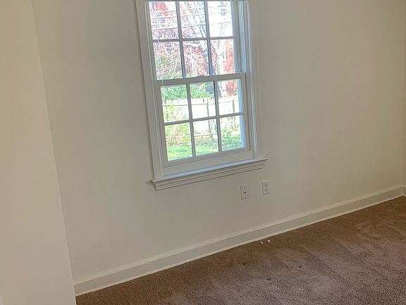 4th image of 5705 Washington Blvd #5380362