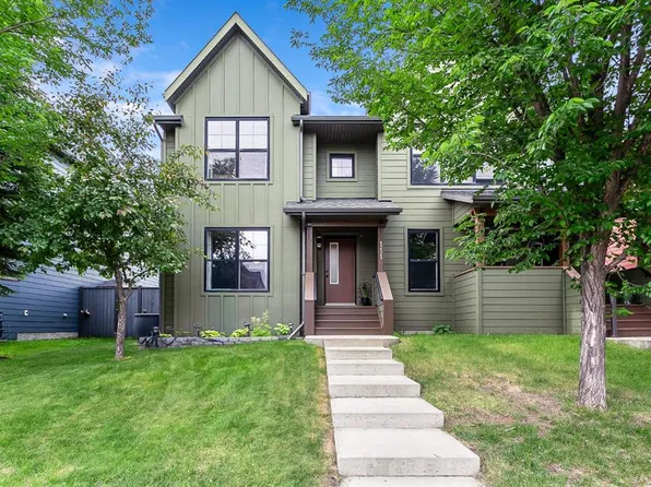 111 N Walden Dr SE, Calgary, AB T2X 0N7