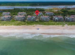147 Sea Hammock Way, Ponte Vedra Beach, FL 32082