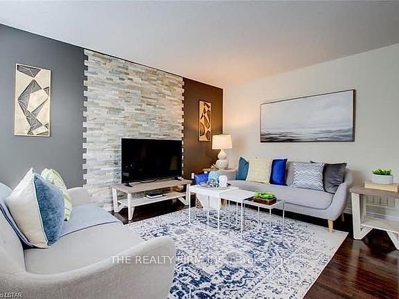 4th image of 2635 Bateman Trl #17