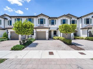 25160 SW 114th Ave #25160, Homestead, FL 33032