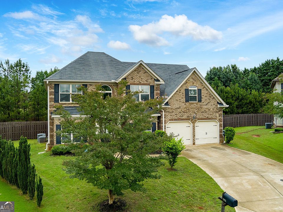 1st image of 6025 Andrew Way