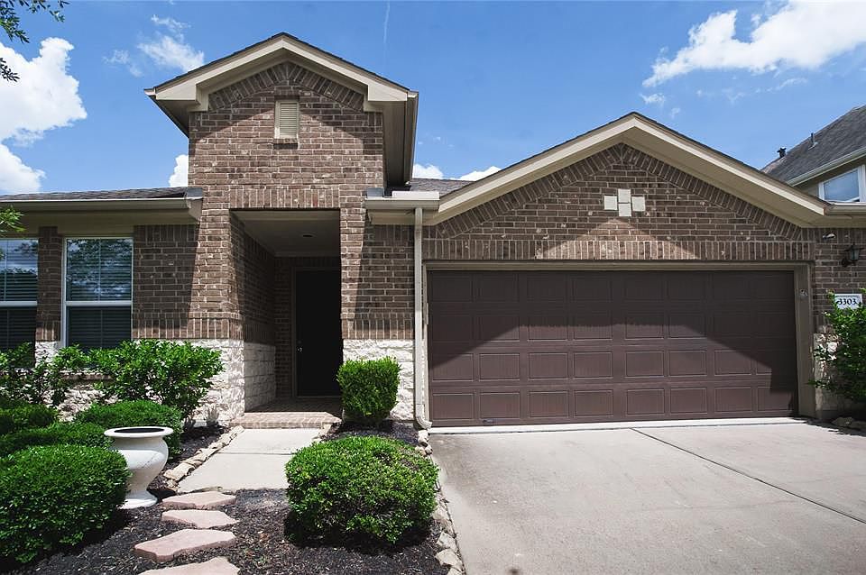 1st image of 3303 Windsor Ranch Ln