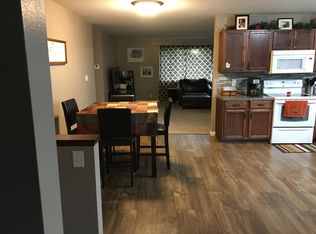 2228 David Cv, Brookings, SD 57006