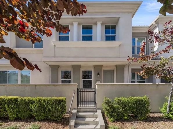 7100 Montecito Ln, Eastvale, CA 92880