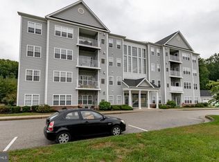 1905 Kathryns Ct #1905, Essex, MD 21221