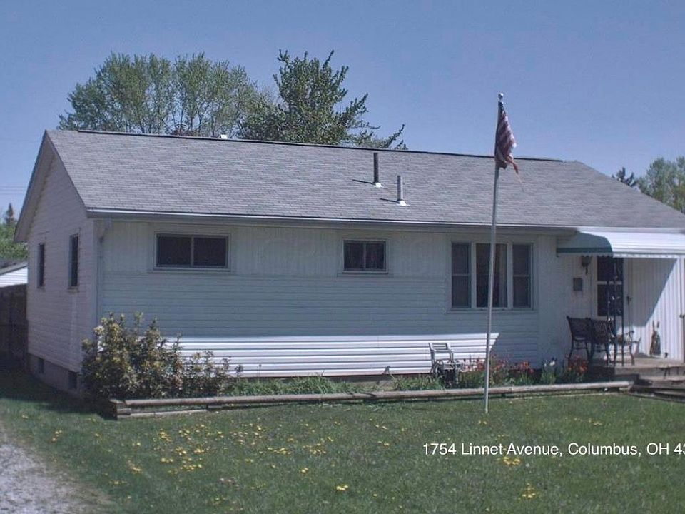 2nd image of 1754 Linnet Ave