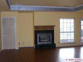 2nd image of 11105 E 119th St N