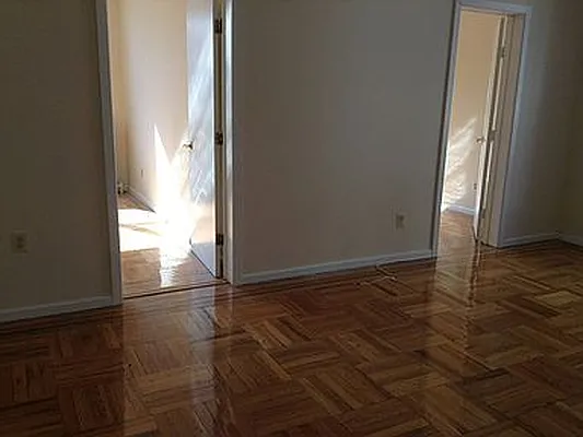 Rented by Aspira Realty Inc | media 16