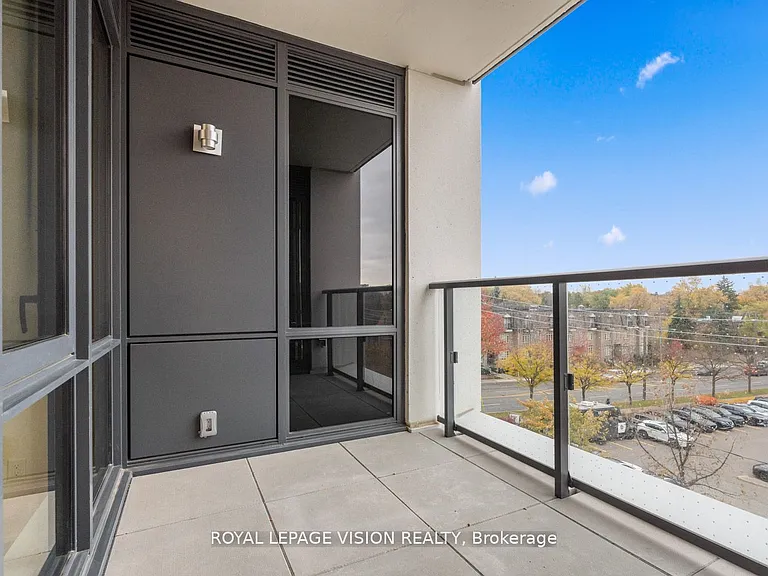 505 W Glencairn Ave #222 — Photo 13