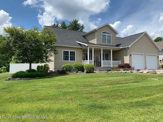 1st image of 328 Sanko Dr