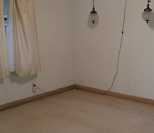 3rd image of 3843 Lexington Ave