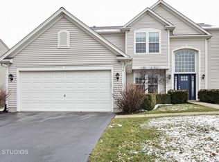 190 Boxelder St, Bolingbrook, IL 60490