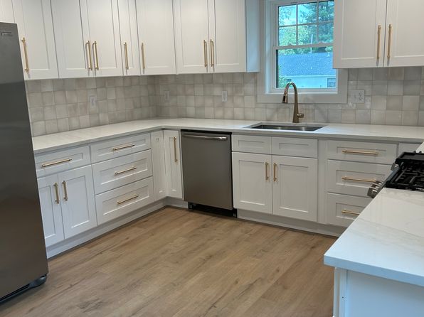 355 Byram Kingwood Rd #D