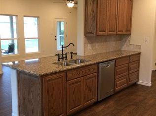 217 E Main St, Prattville, AL 36067