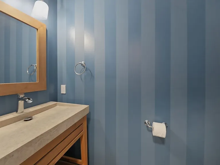 6728 Fieldhouse Way — Photo 29