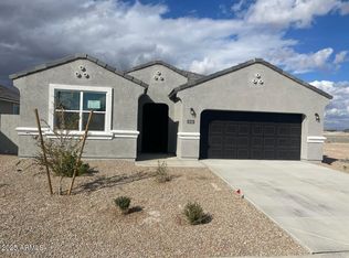 636 W Freedom St, Florence, AZ 85132