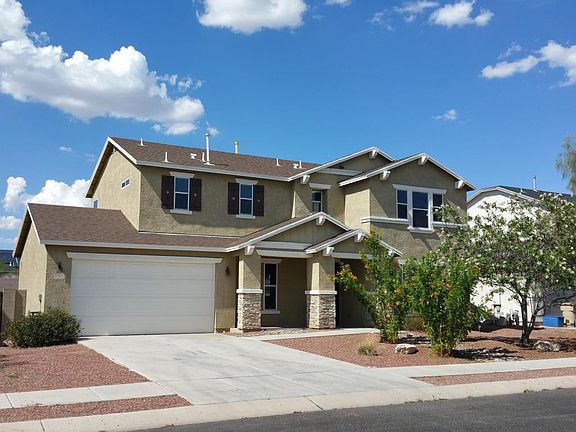 3rd image of 4948 W Calle Don Alfonso