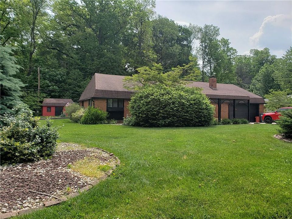 2nd image of 636 Geeting Dr