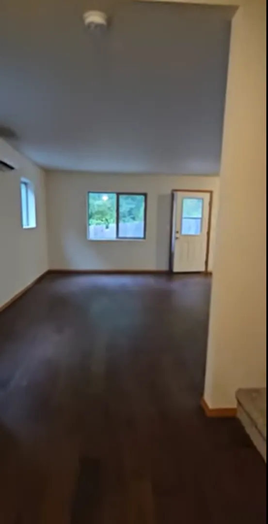 Spacious Poulsbo Home with Modern Comfort and a Prime Location — Photo 3