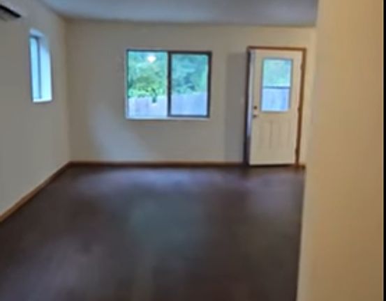 3rd image of 435 NE Inspiration St