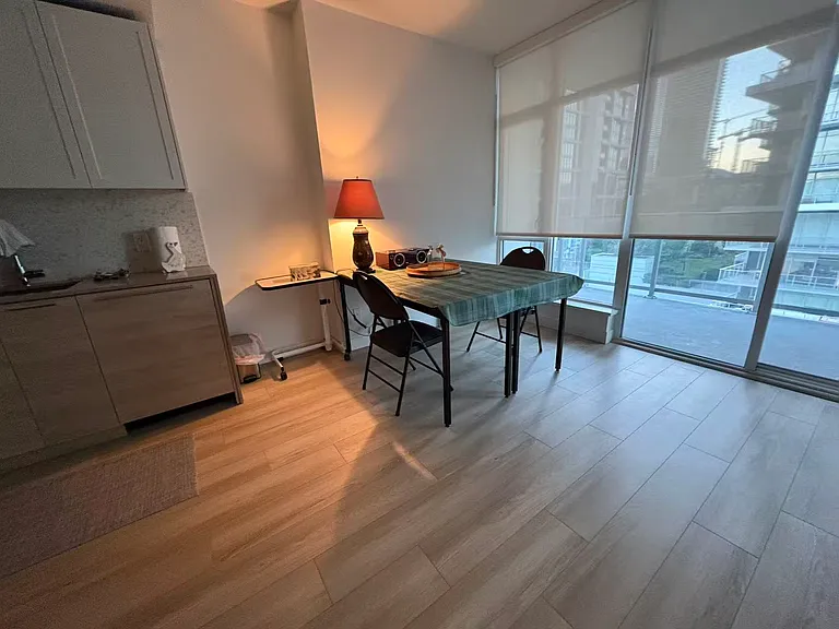 2381 Beta Ave #702 — Photo 1