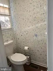 3 bed, 2.5 bath, 2140 sqft, $3,000 — Photo 4