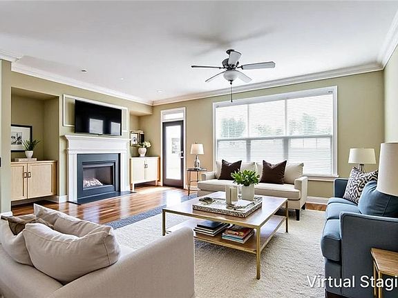 4th image of 1800 Morning Star Ln