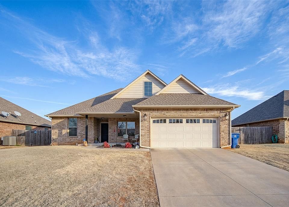 1st image of 1692 Appaloosa Dr