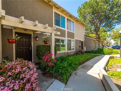 3904 Chelsea Dr, La Verne, CA, 91750