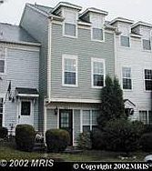 Front of unit