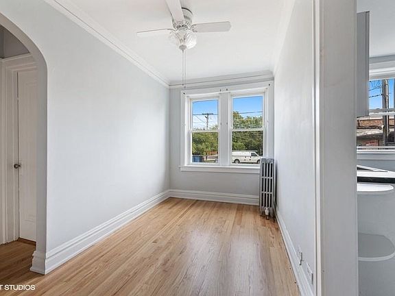 4th image of 5850 W Higgins Ave #1B