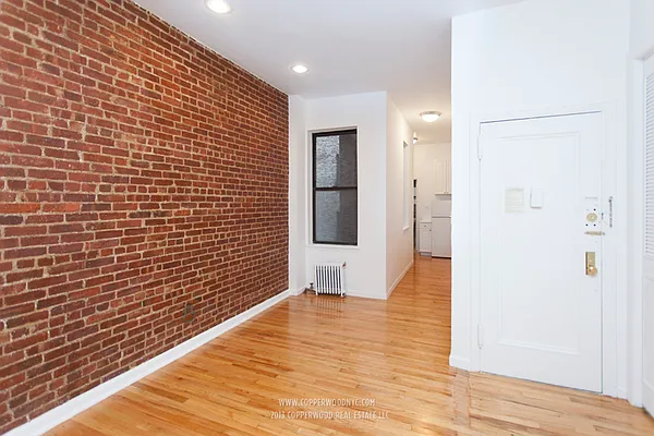 Rented by Copperwood Real Estate | media 12