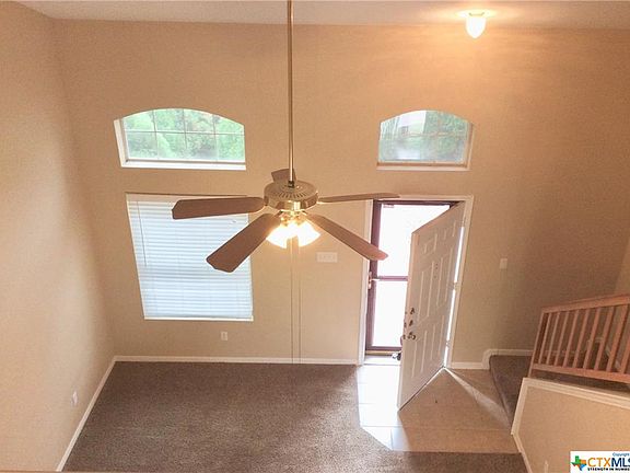 4th image of 5604 Orts Dr
