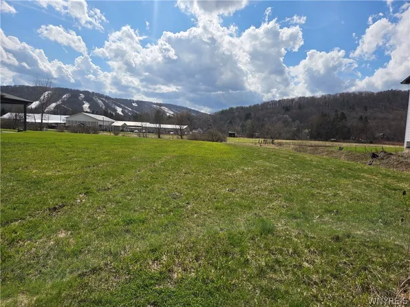 14 Fillmore Dr Lot 6, Ellicottville, NY 14731