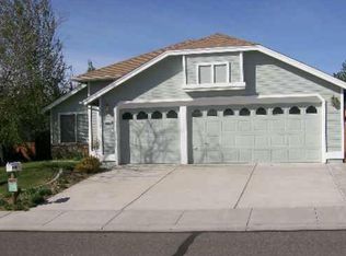 1759 Lakeland Hills Dr, Reno, NV 89523