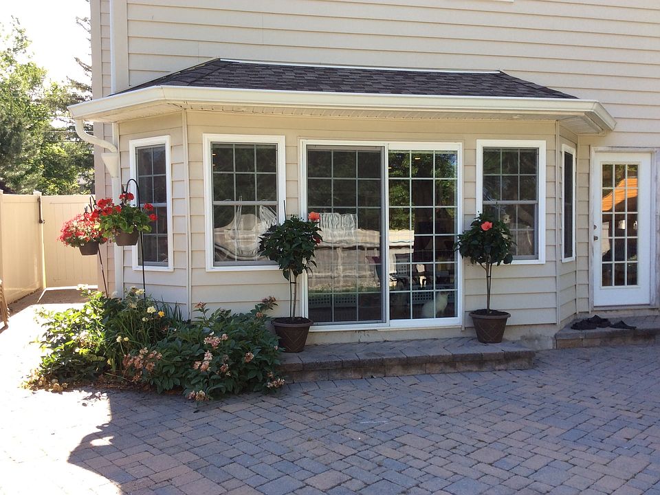 32 Claremont Ave, Colonia, NJ 07067 Zillow