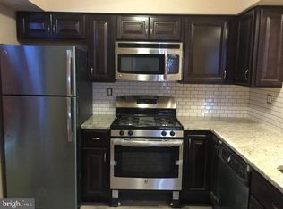2701 Society Pl #A1, Newtown, PA 18940