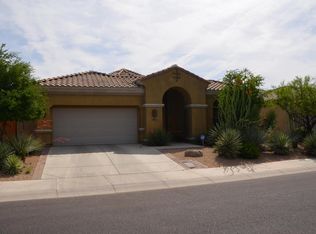 22019 N 36th St, Phoenix, AZ 85050