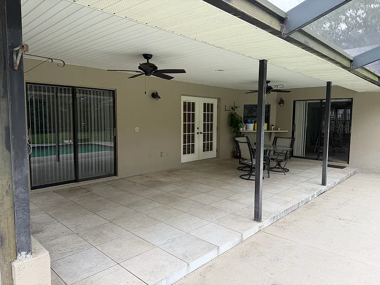 1196 Corolla Ave — Photo 24