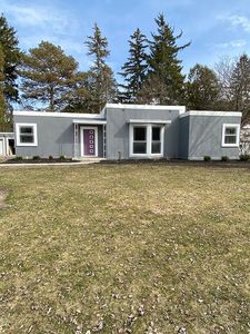 1822 Avalon Ave, Saginaw, MI, 48638