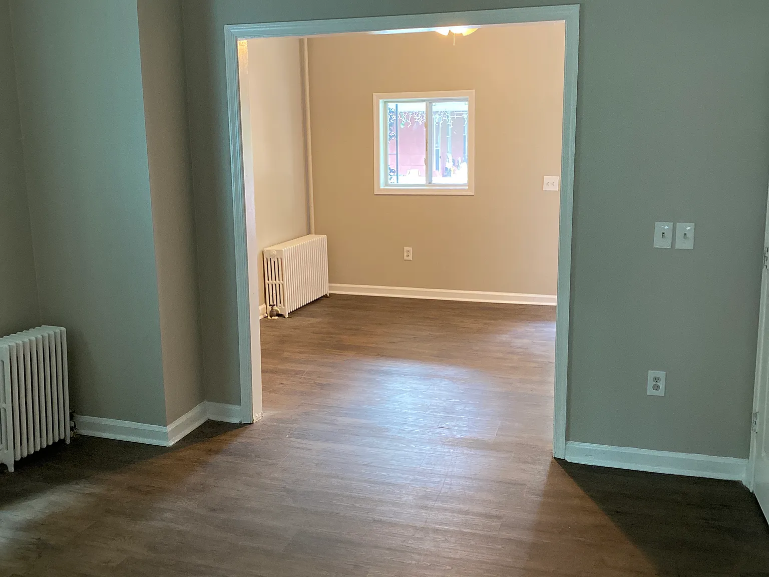 2 bed, $1,095 — Photo 4