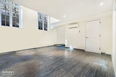 Rented by Sotheby's International Realty