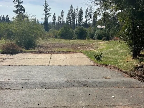 2336 Stearns Rd #1, Paradise, CA 95969