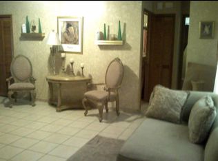 14717 SW 58th St, Miami, FL 33193