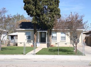 624 Goodman St, Bakersfield, CA 93305