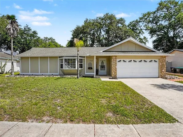 7505 Laurel Springs Dr, Winter Park, FL 32792
