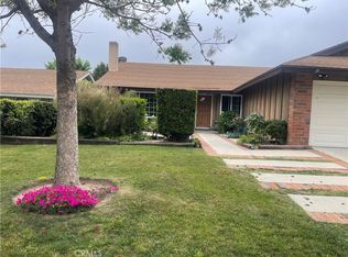 24336 Jennifer Pl, Santa Clarita, CA 91321