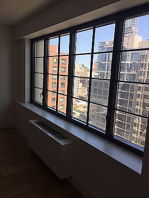4th image of 2721 44th Dr APT 1005