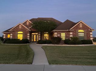 5828 S Oso Pkwy, Corpus Christi, TX 78414